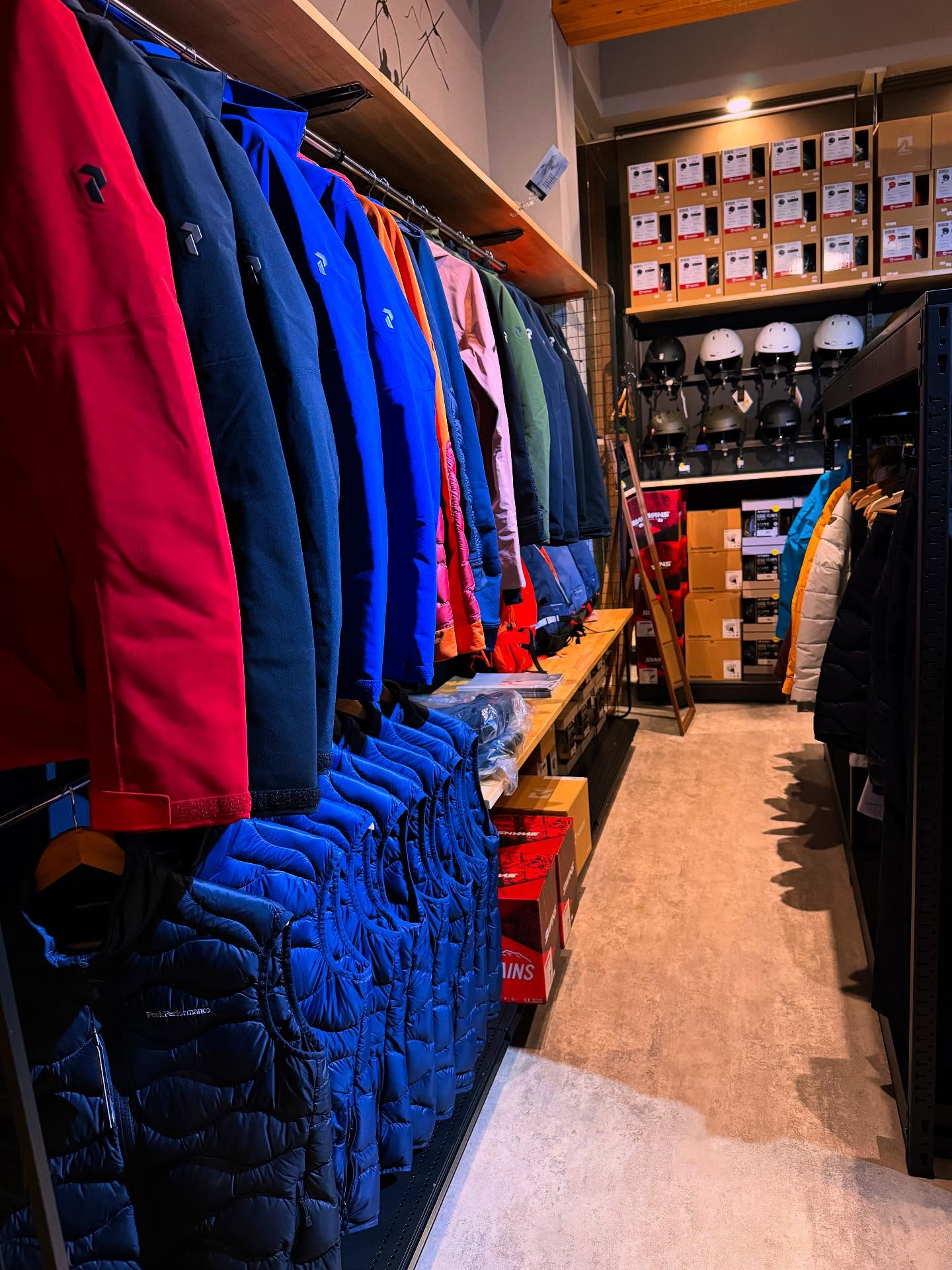 【プチリニューアルしました！】