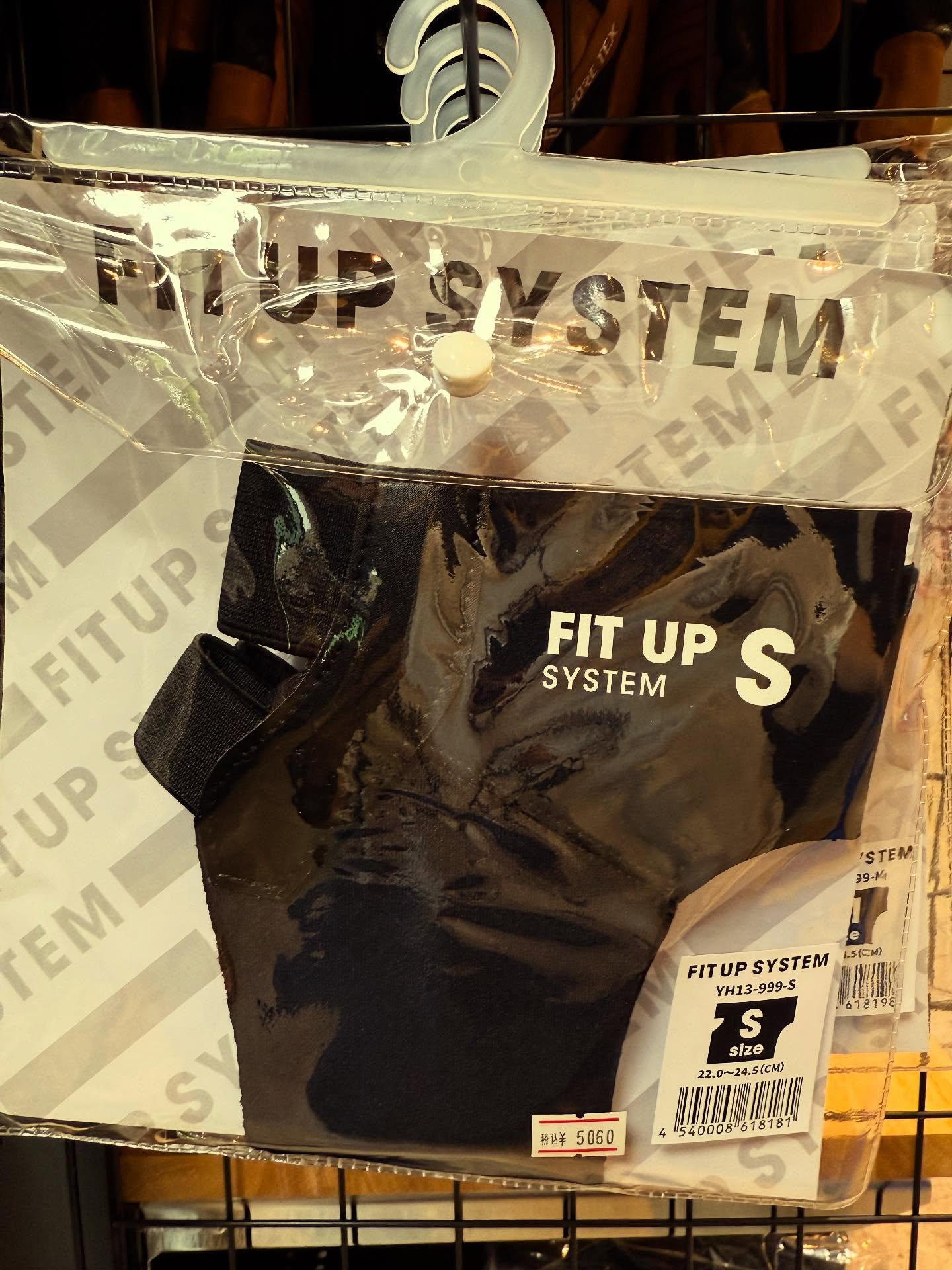 【ブーツ各種取揃えてます🎿】