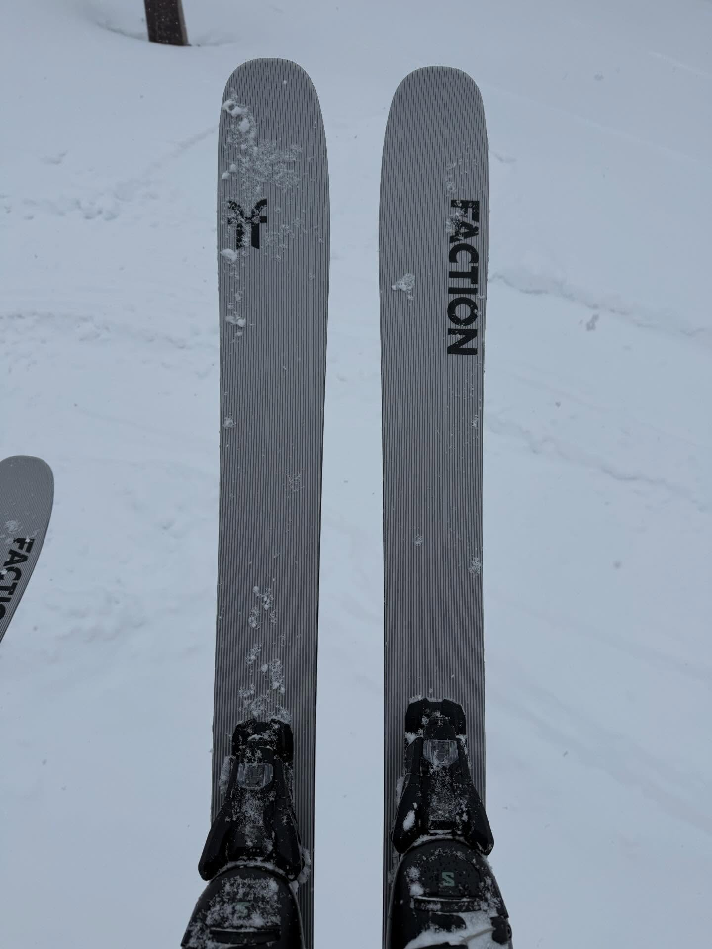 【オリンピック盛り上がってますね🇯🇵】