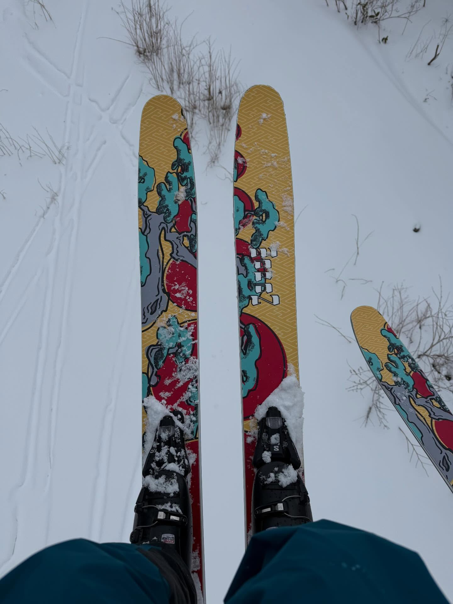 【オリンピック盛り上がってますね🇯🇵】