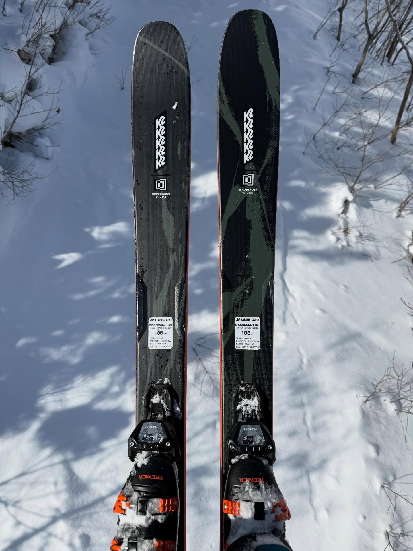 【オリンピック盛り上がってますね🇯🇵】