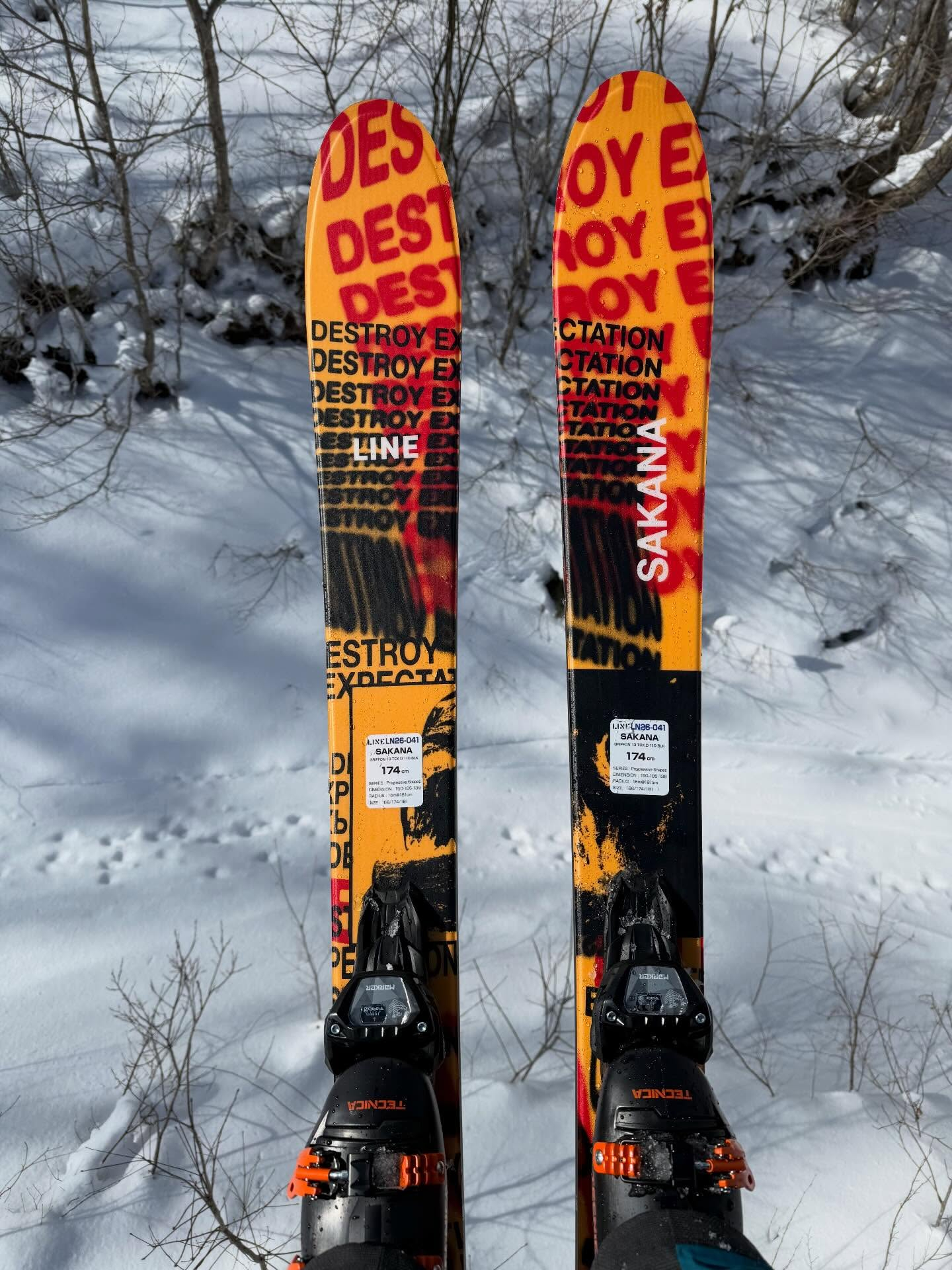 【オリンピック盛り上がってますね🇯🇵】