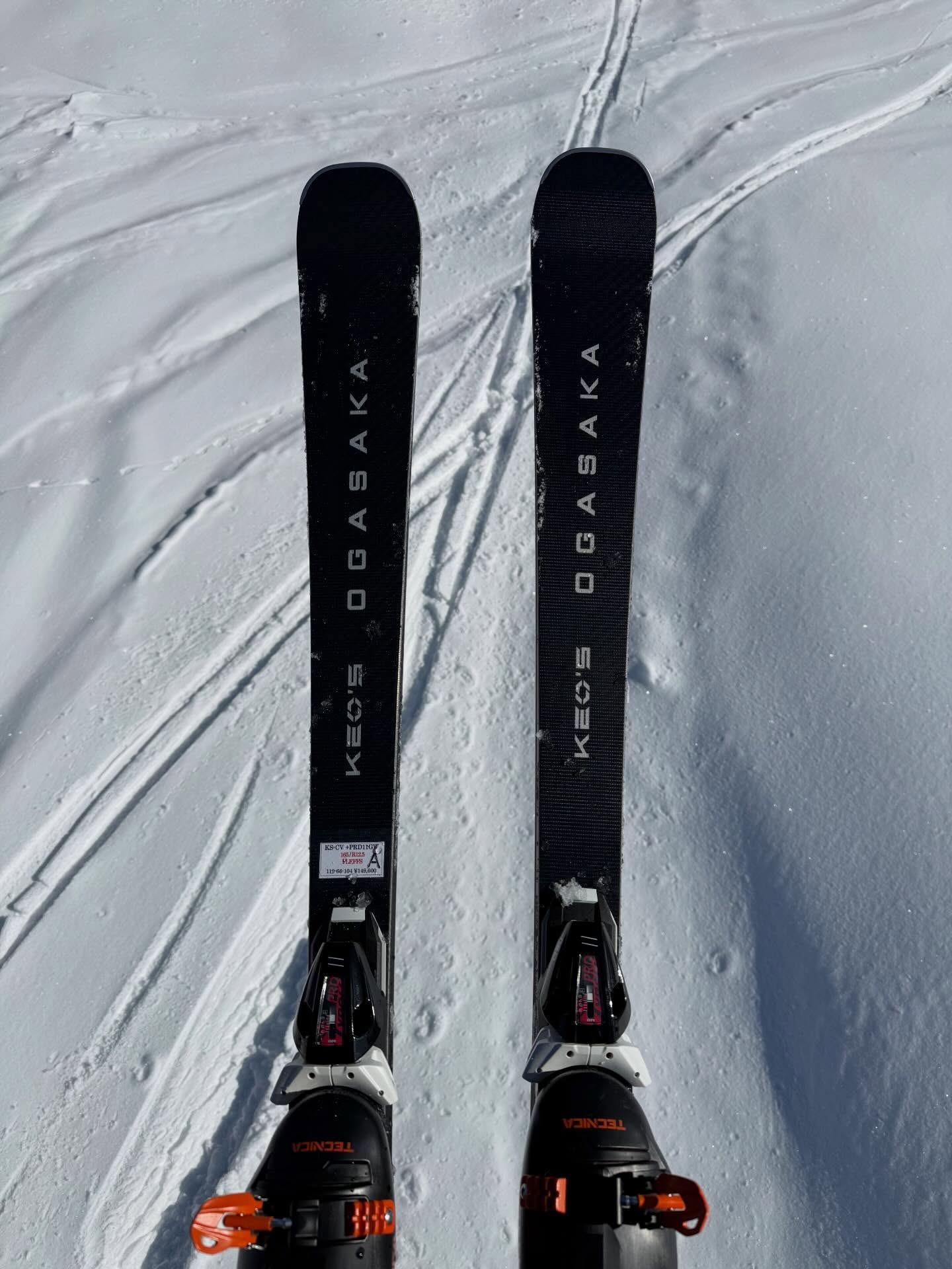 【オリンピック盛り上がってますね🇯🇵】