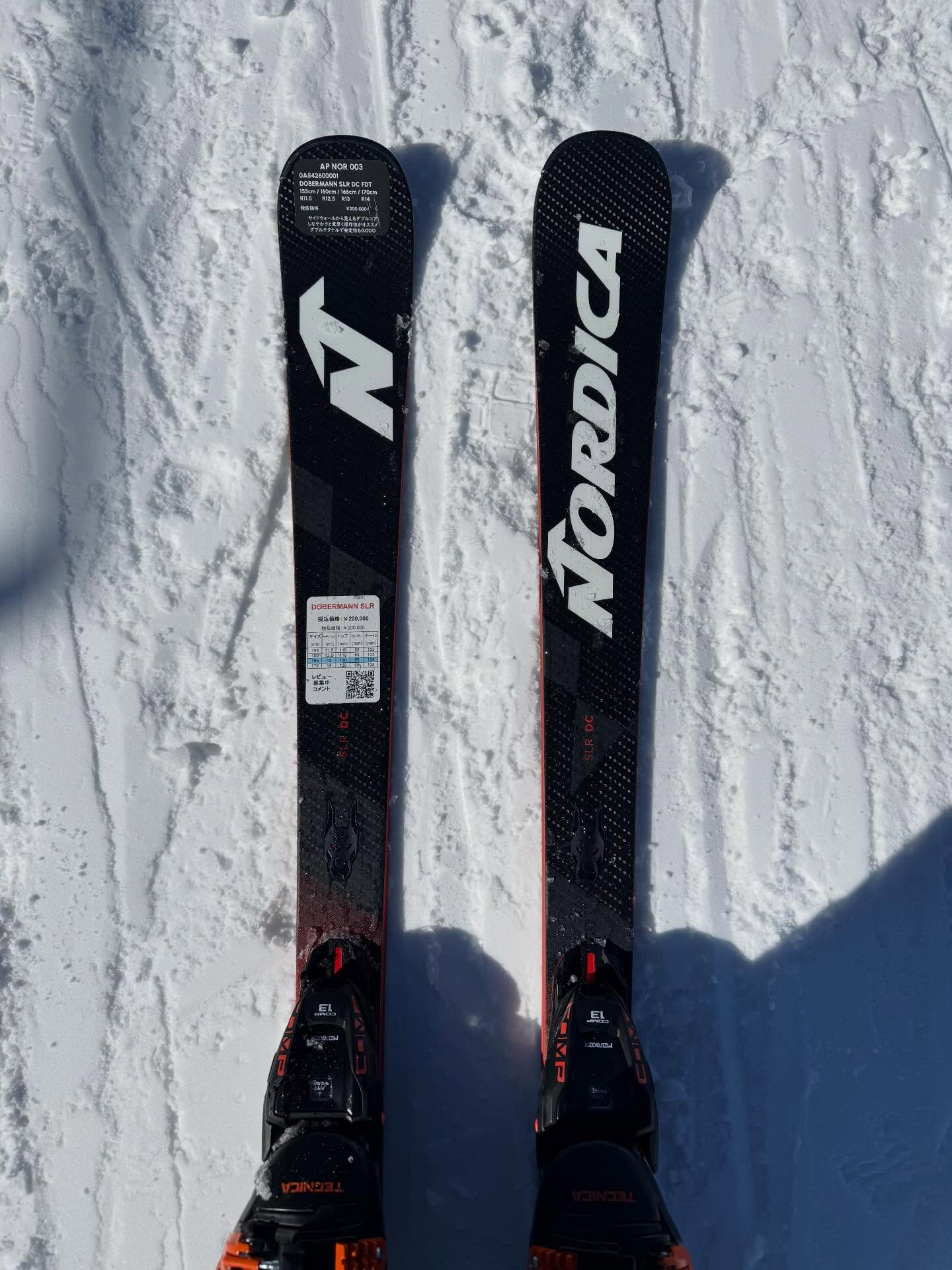 【オリンピック盛り上がってますね🇯🇵】