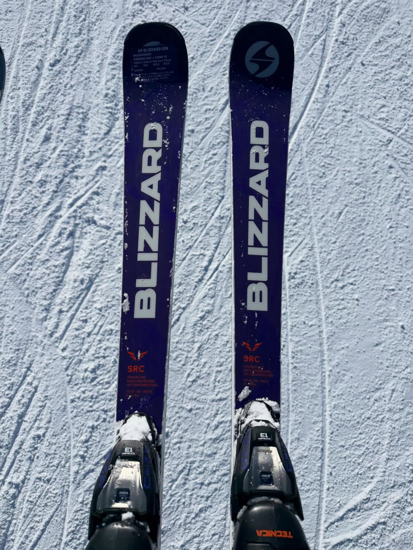 【オリンピック盛り上がってますね🇯🇵】