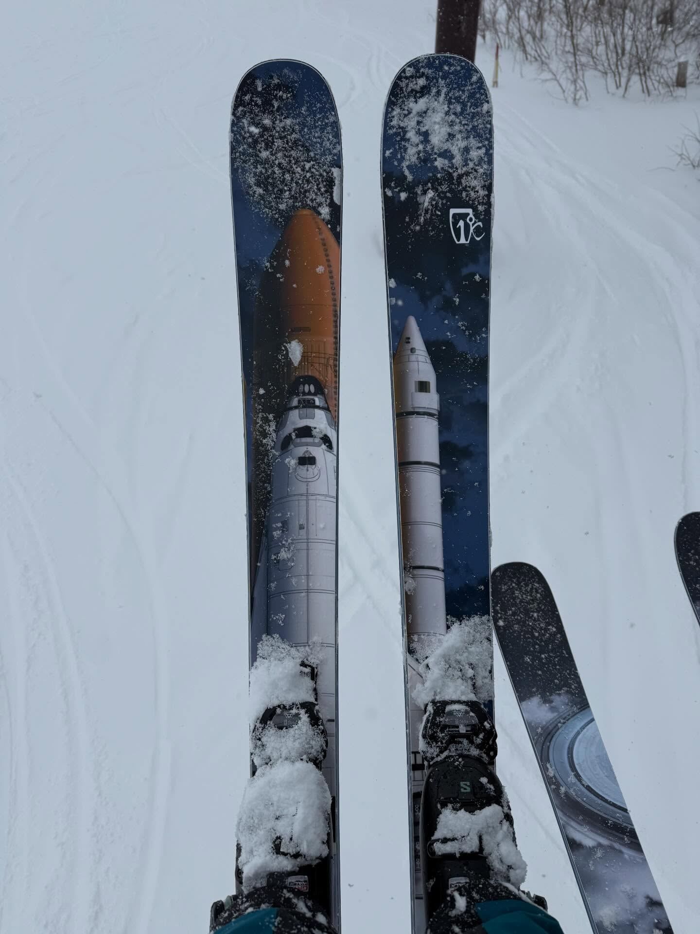 【オリンピック盛り上がってますね🇯🇵】