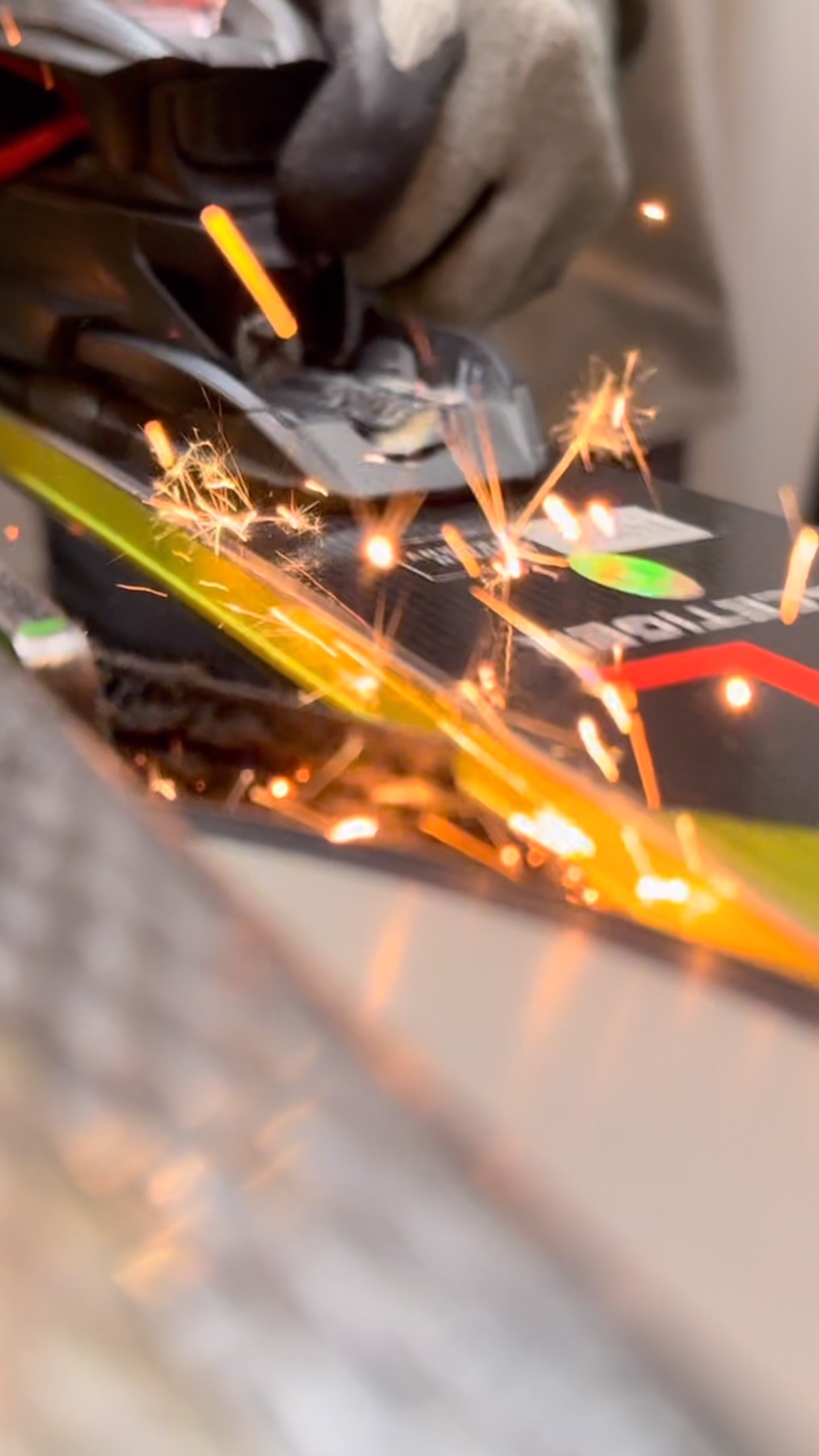 【明日から夏休み！】